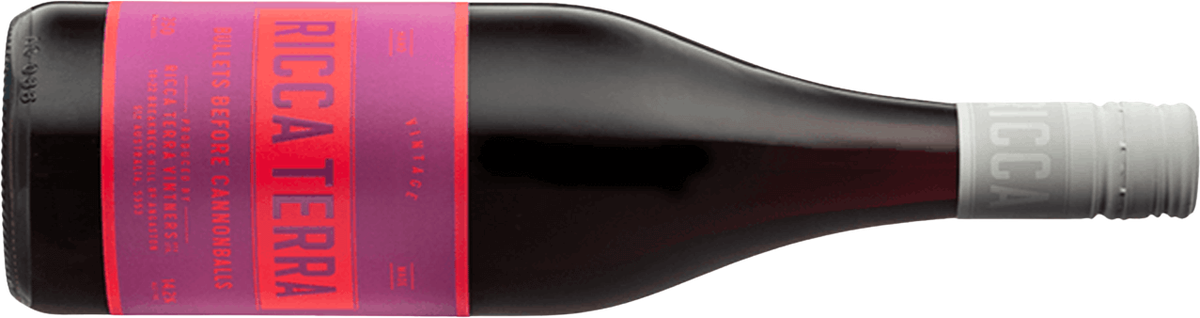 Halliday top 100 wines 2025
